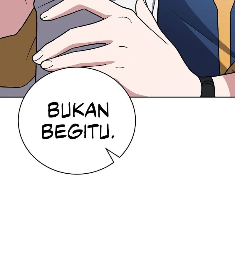 Chapter 147 - halaman 40