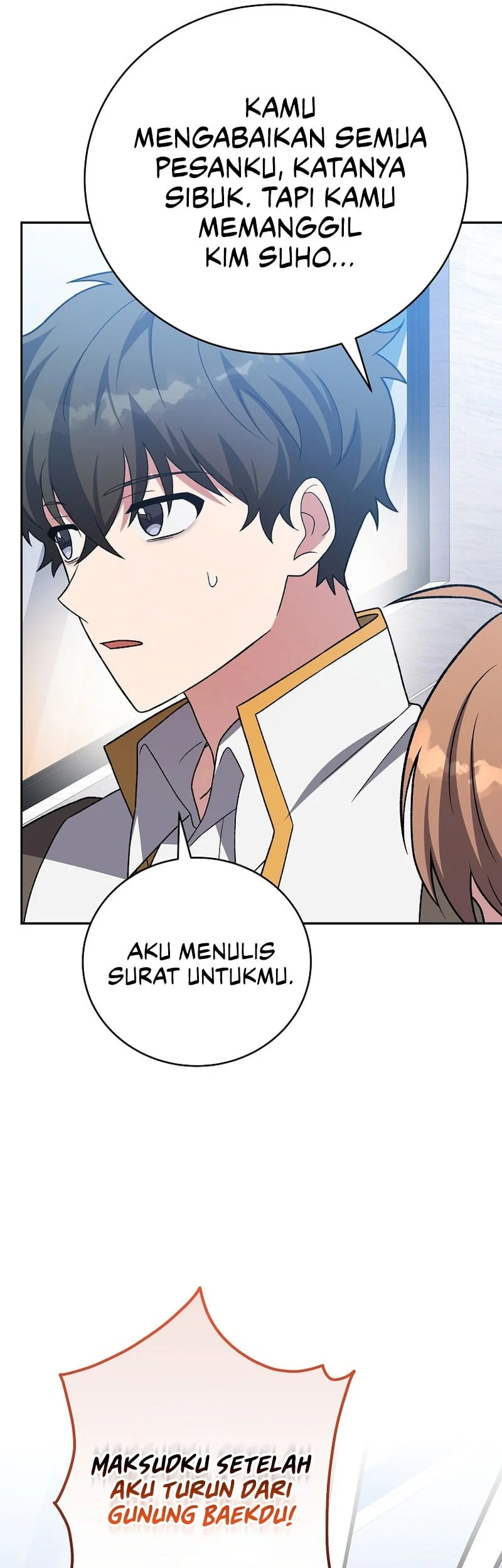 Chapter 147 - halaman 41