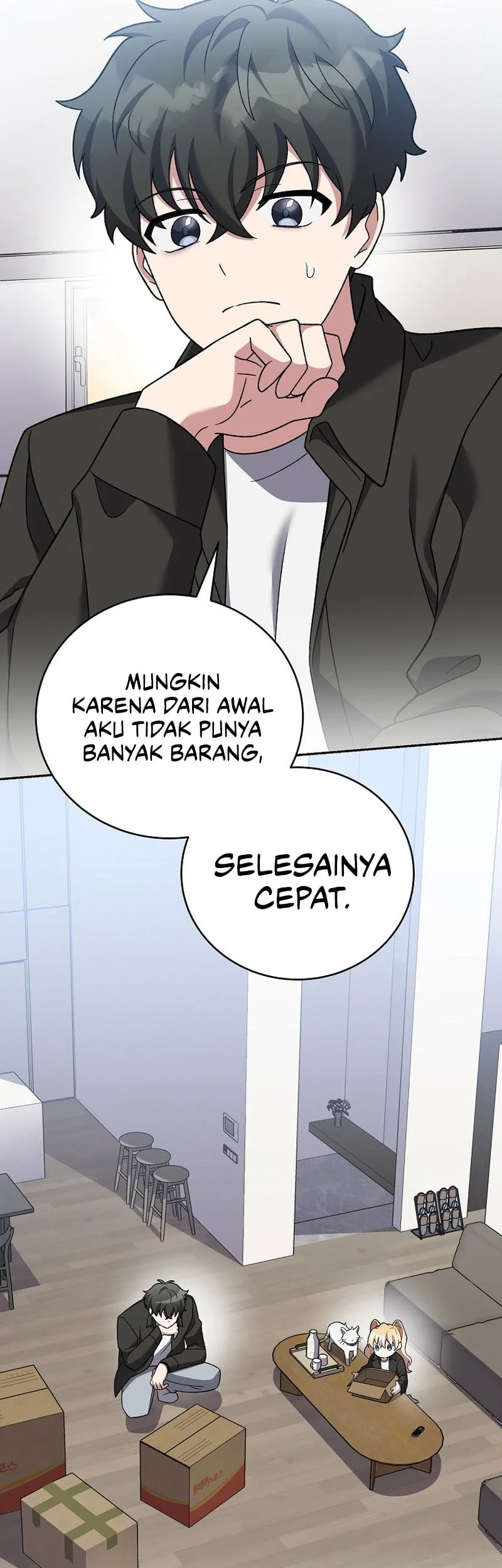 Chapter 147 - halaman 58