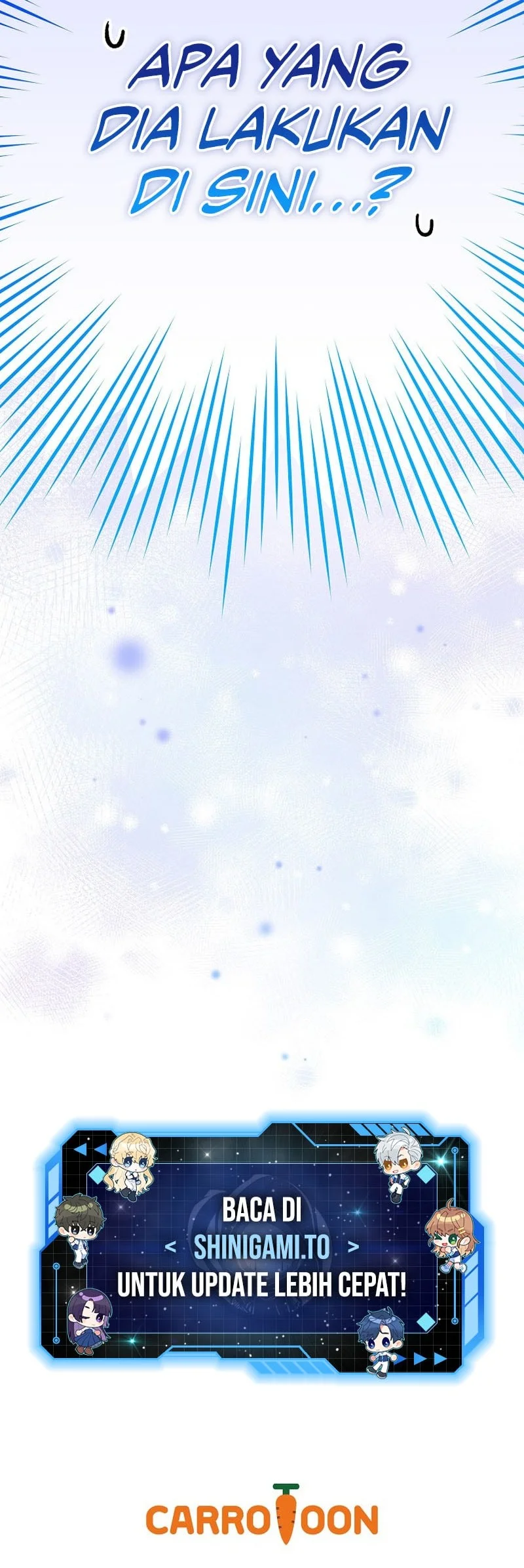 Chapter 147 - halaman 66