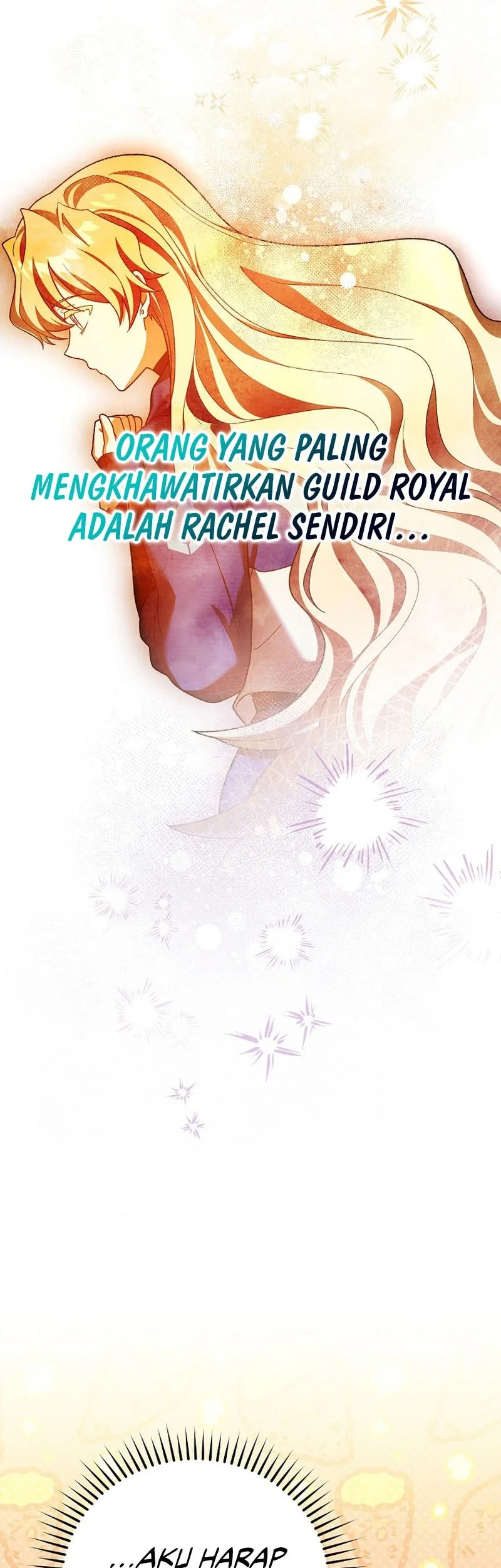 Chapter 147 - halaman 4