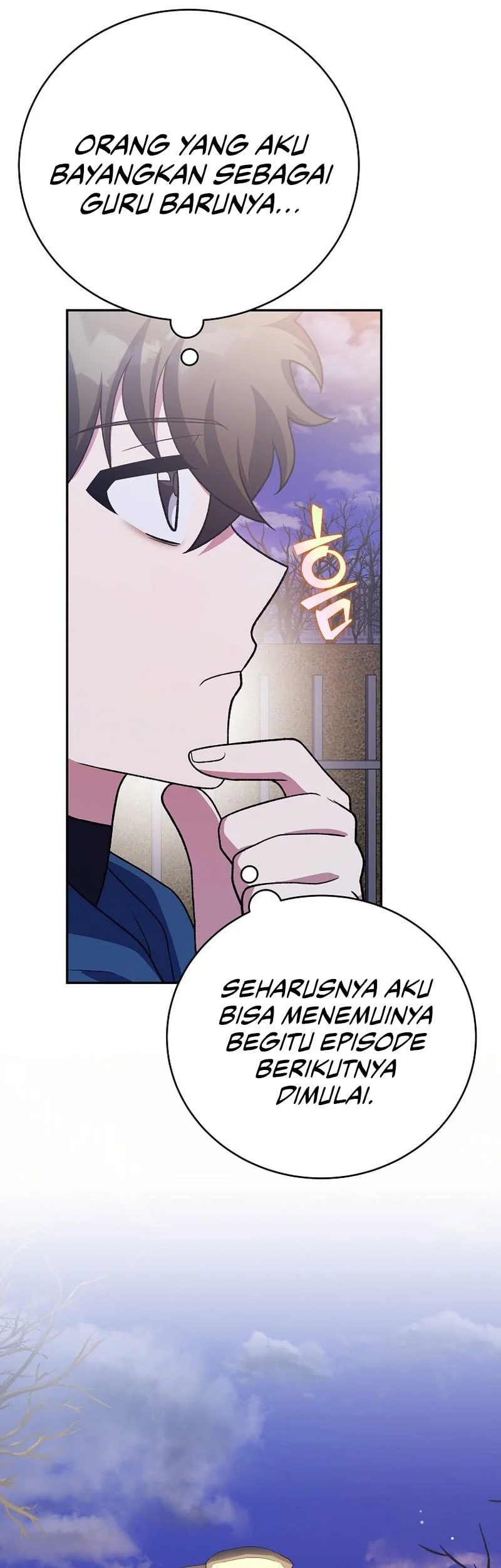 Chapter 147 - halaman 7