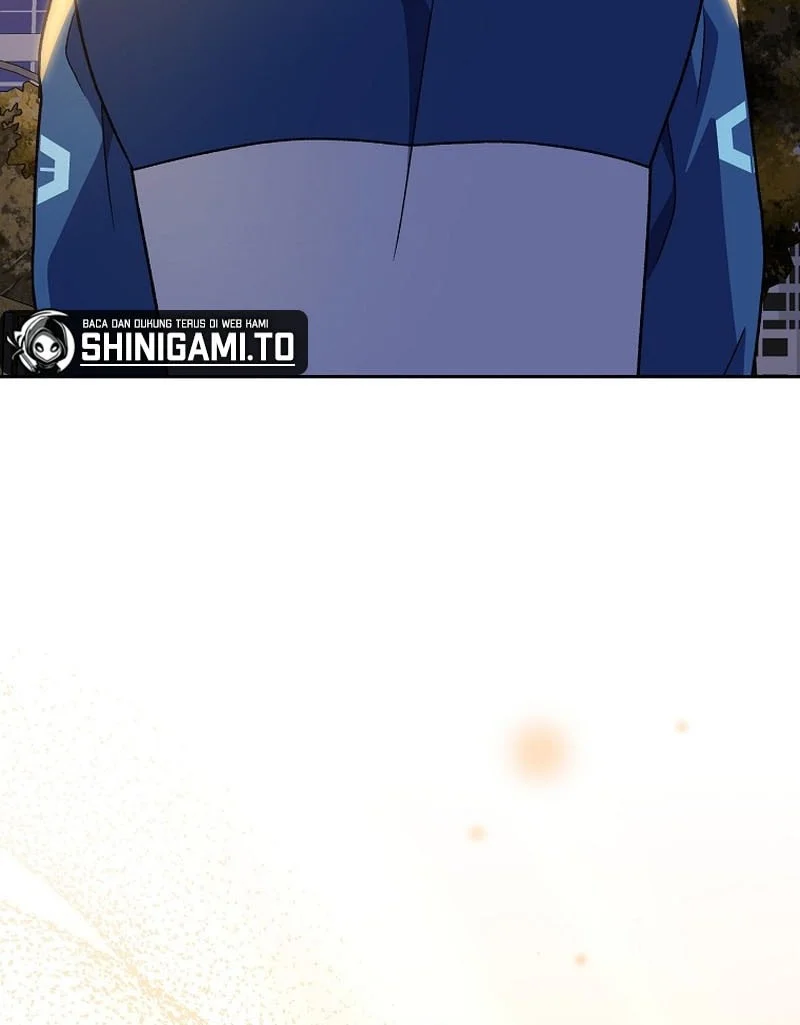 Chapter 147 - halaman 9