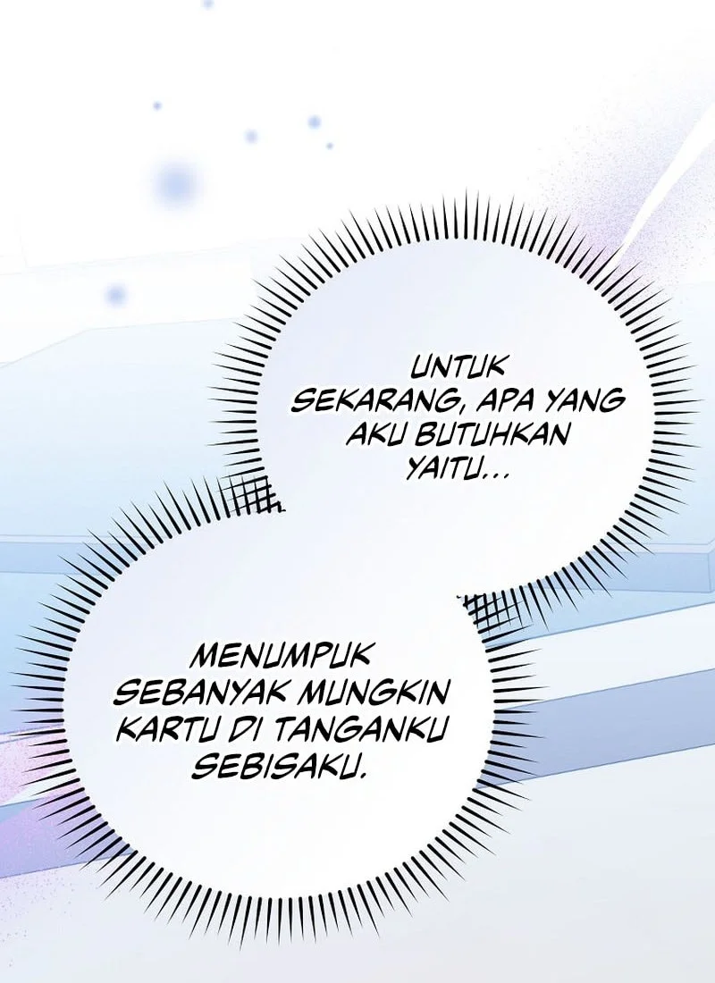 Chapter 147 - halaman 21