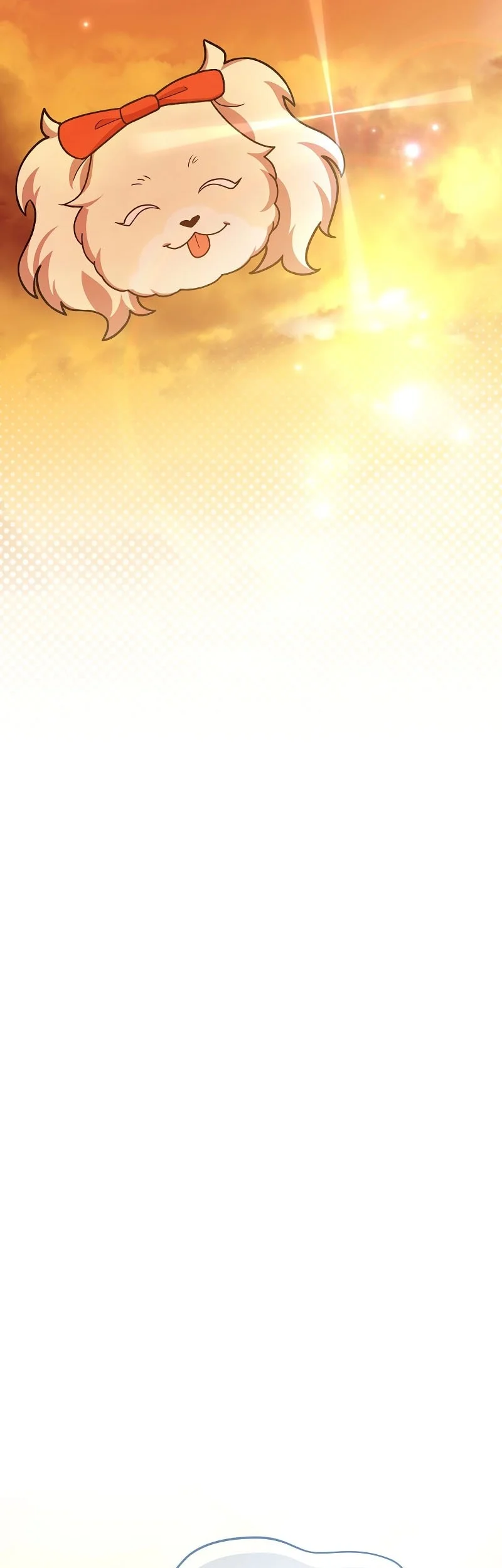 Chapter 148 - halaman 45
