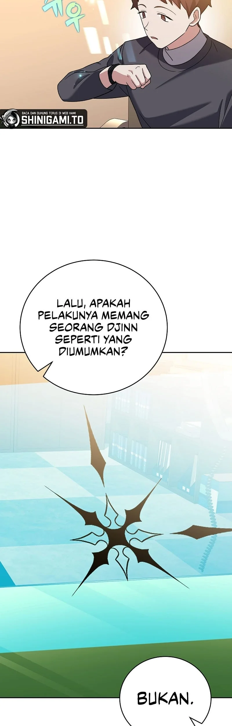 Chapter 148 - halaman 49
