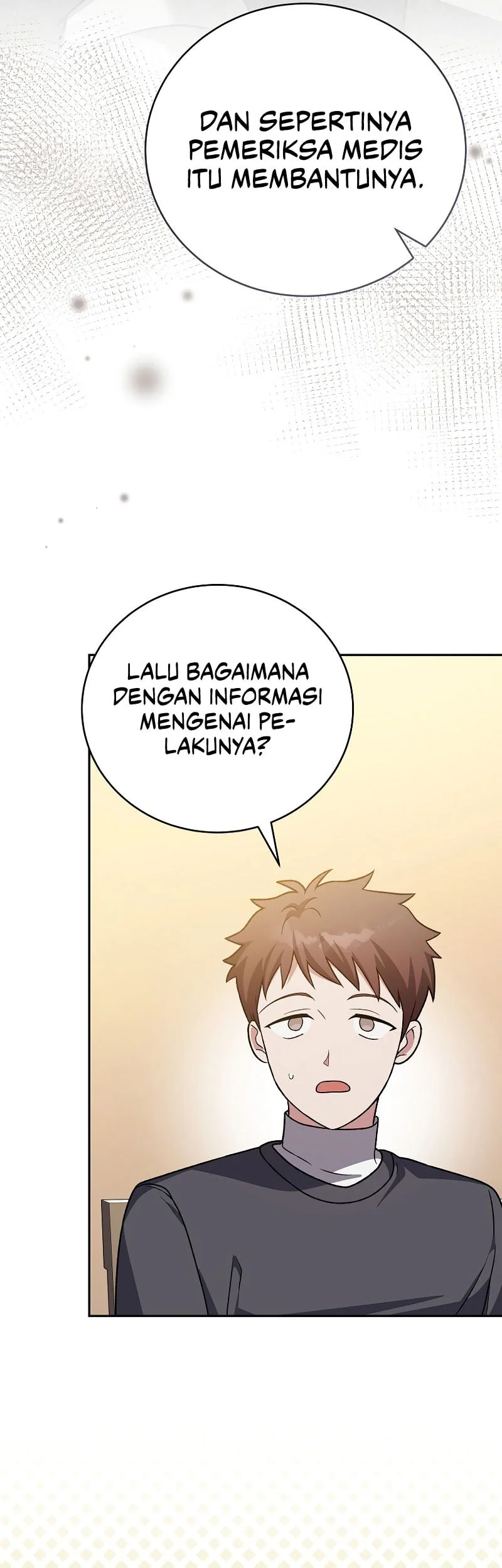 Chapter 148 - halaman 55