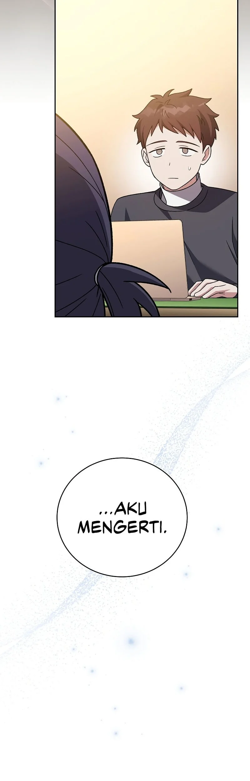 Chapter 148 - halaman 62