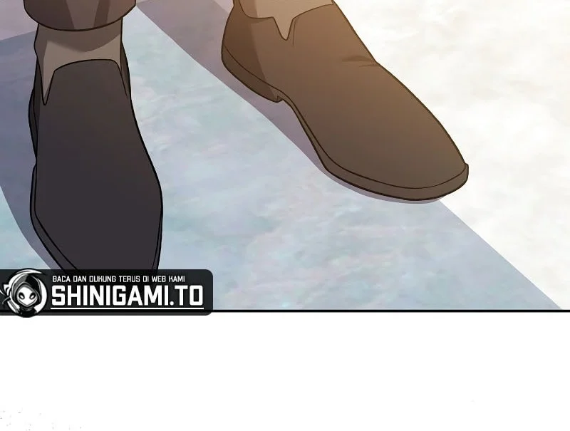 Chapter 148 - halaman 69