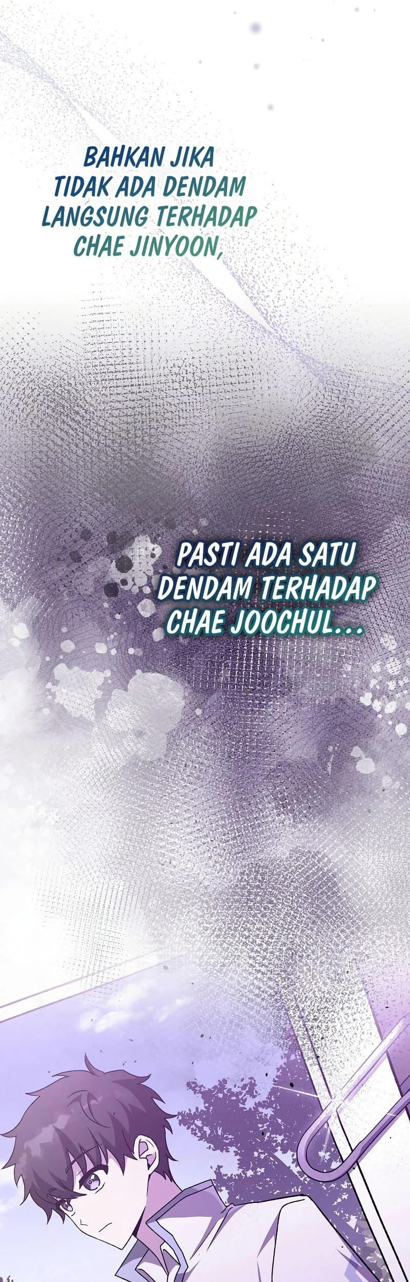 Chapter 148 - halaman 70