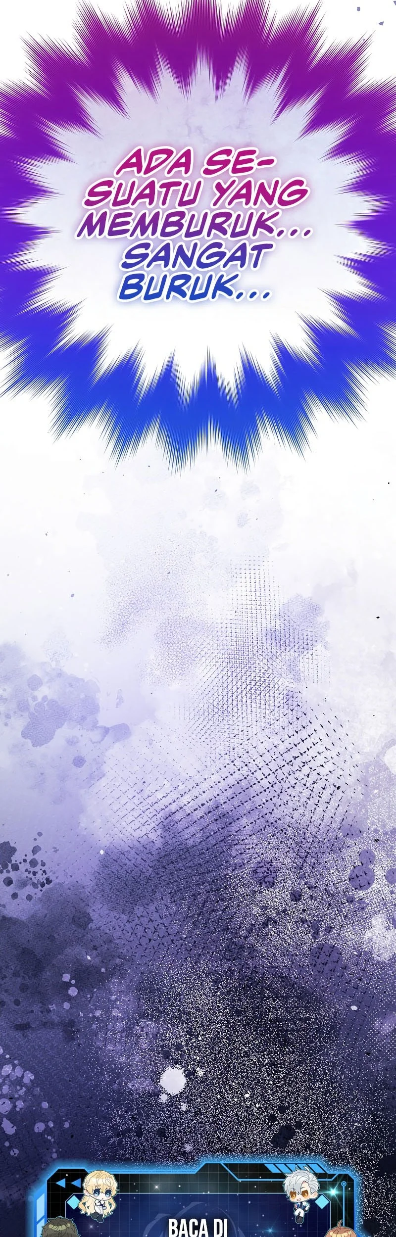 Chapter 148 - halaman 75