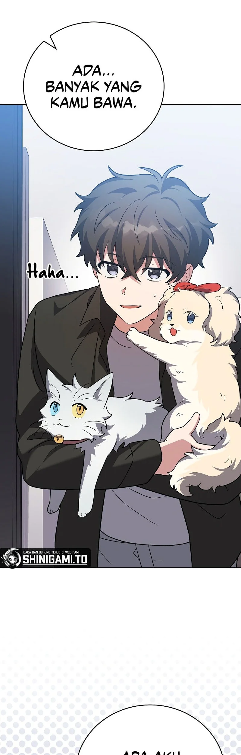 Chapter 148 - halaman 4