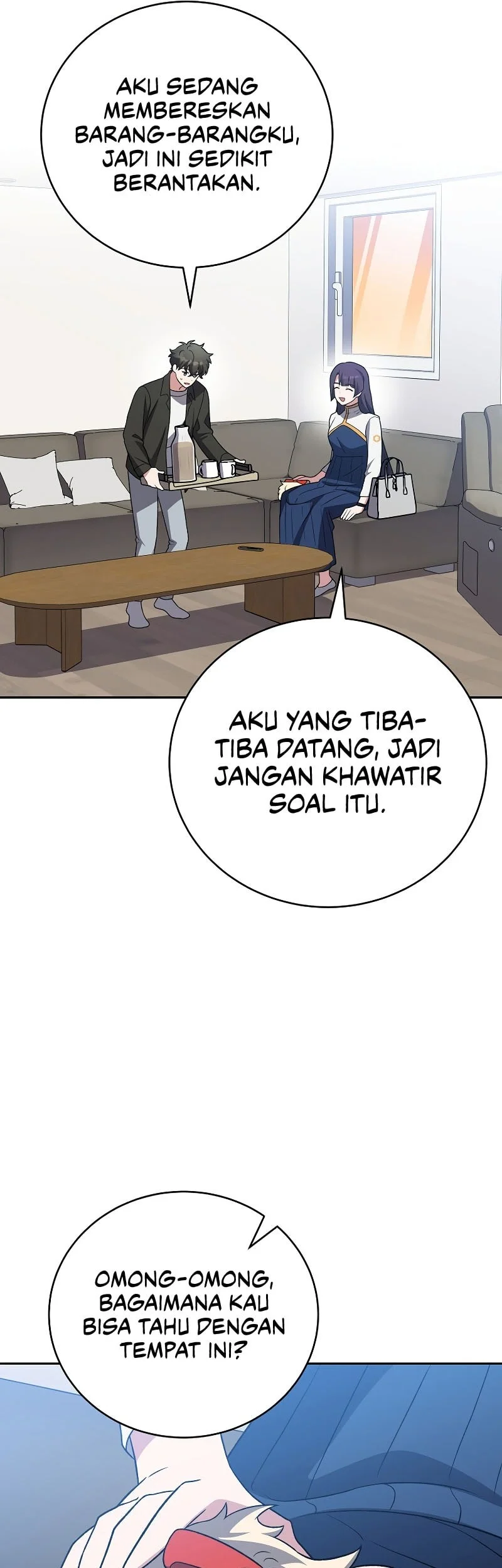 Chapter 148 - halaman 7