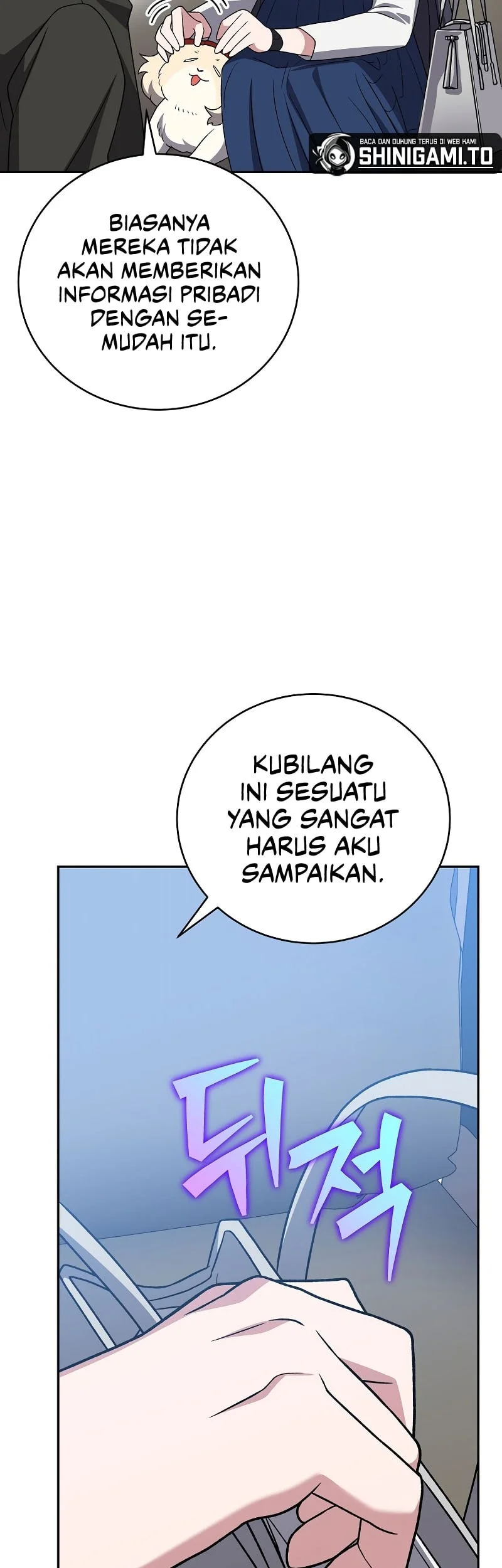 Chapter 148 - halaman 9