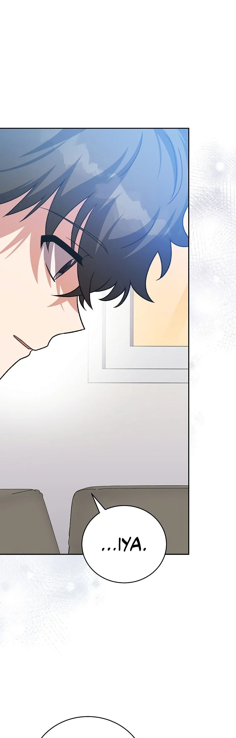 Chapter 148 - halaman 15