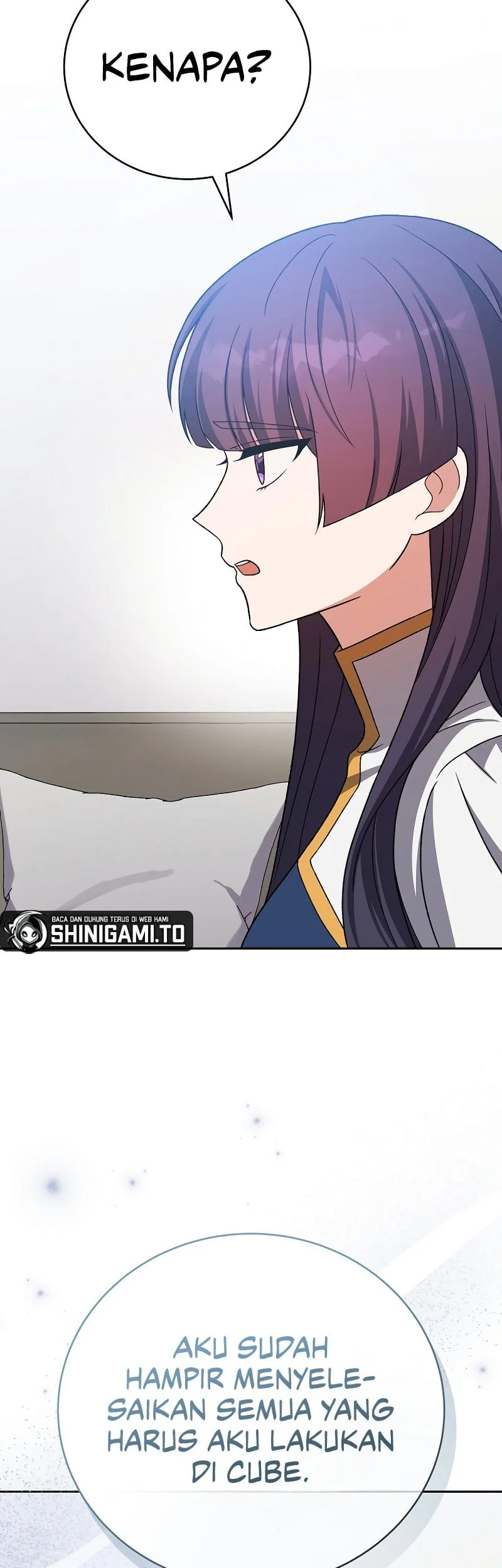 Chapter 148 - halaman 16