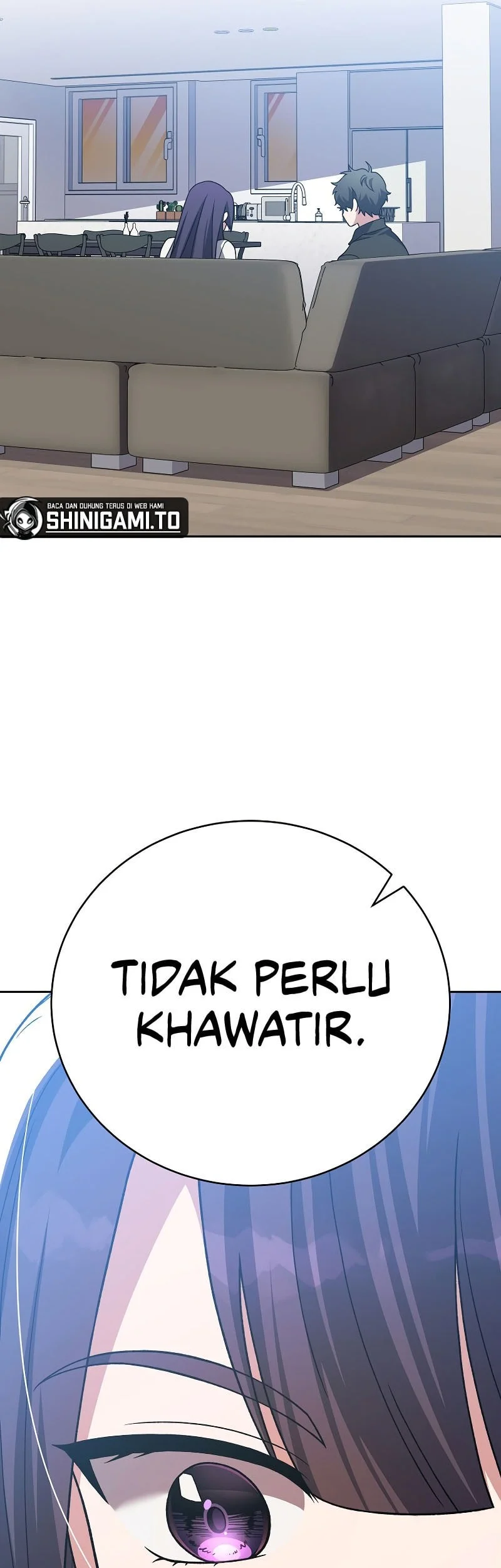 Chapter 148 - halaman 19