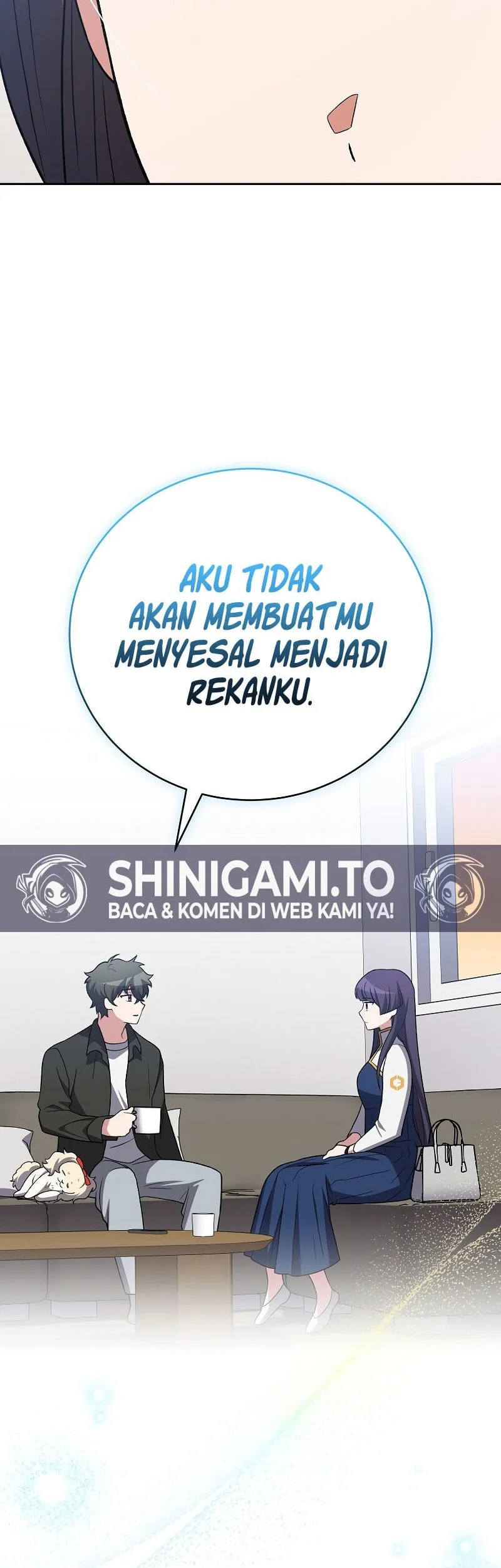 Chapter 148 - halaman 20