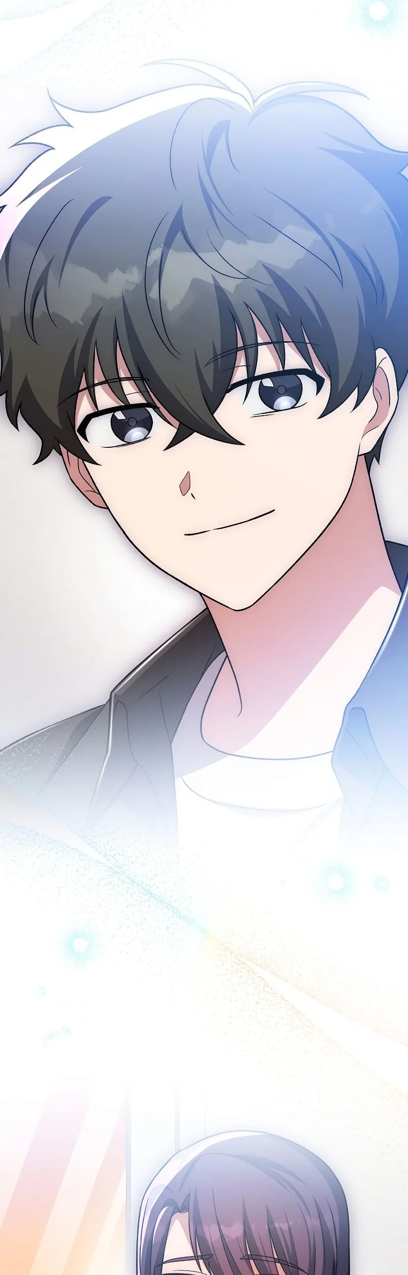 Chapter 148 - halaman 21