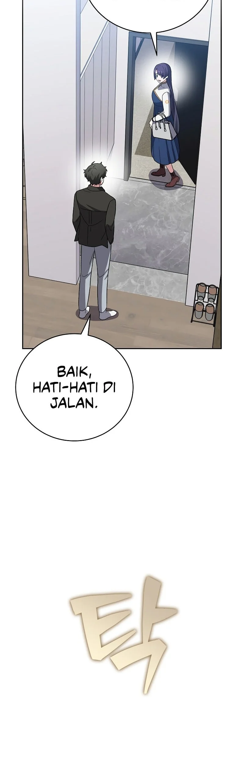 Chapter 148 - halaman 24