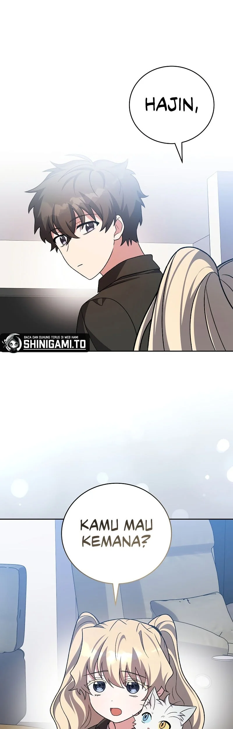 Chapter 148 - halaman 25