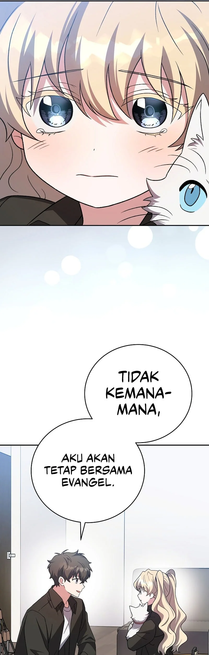 Chapter 148 - halaman 27