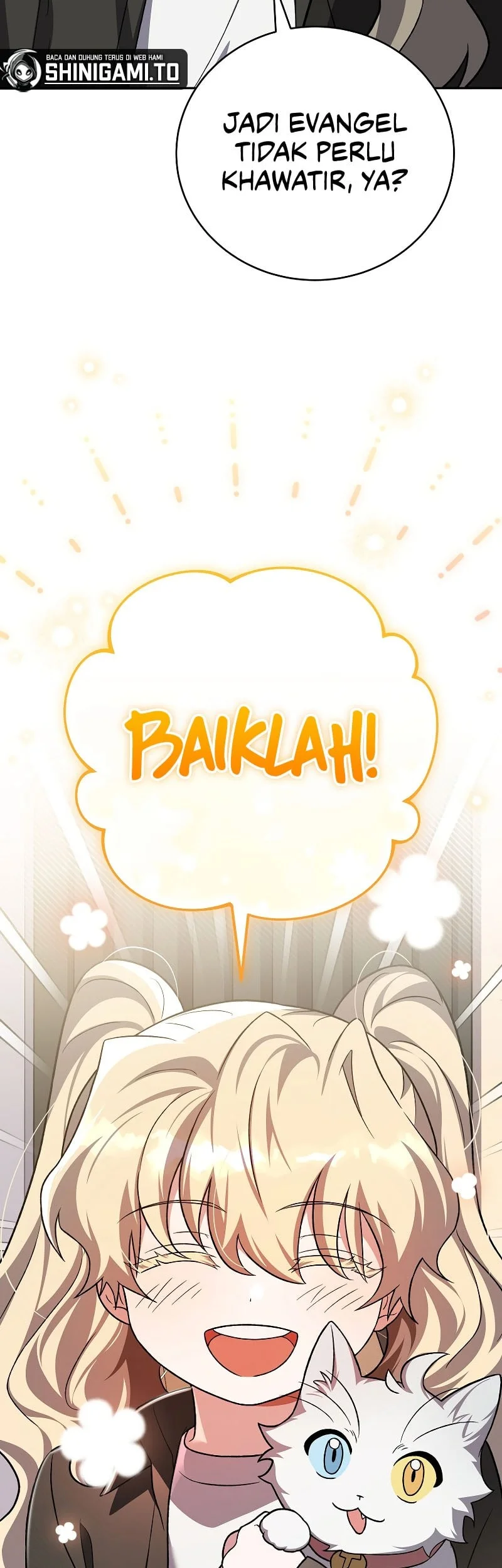 Chapter 148 - halaman 29