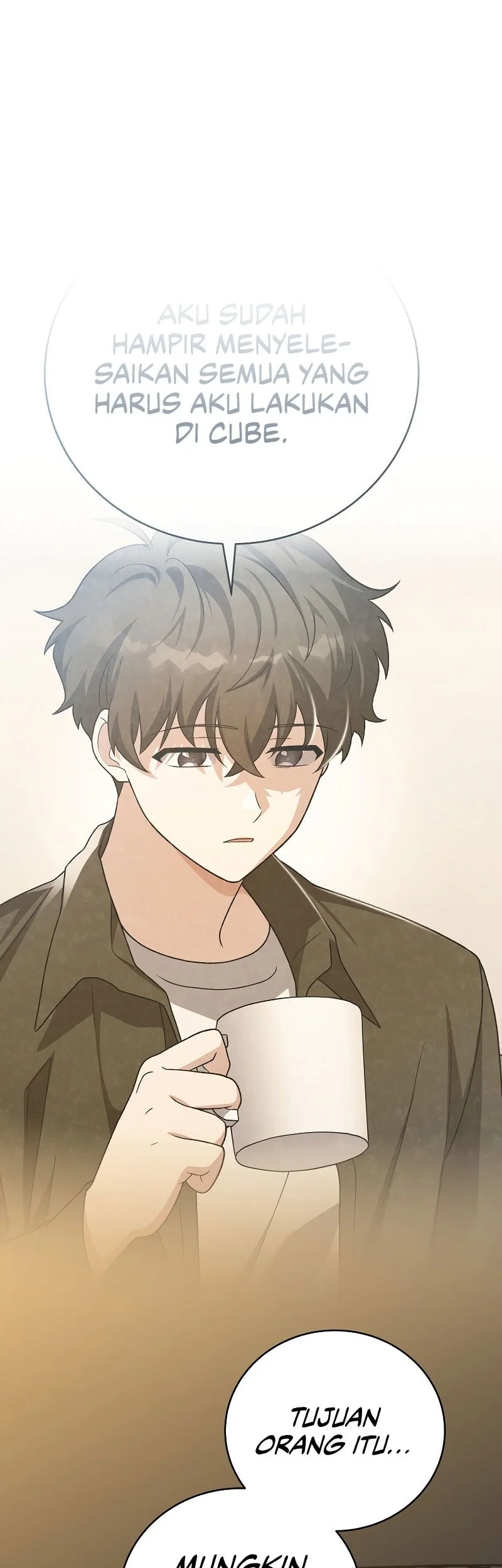Chapter 148 - halaman 32