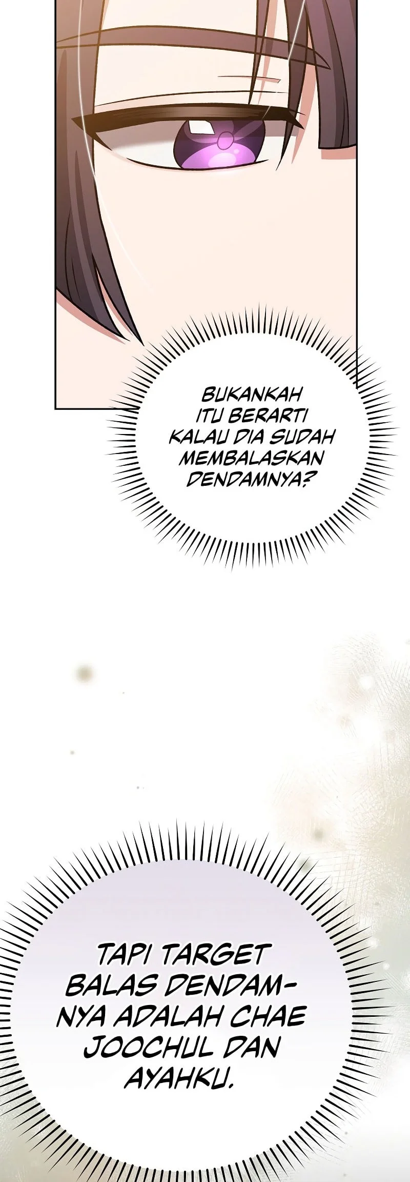 Chapter 148 - halaman 34