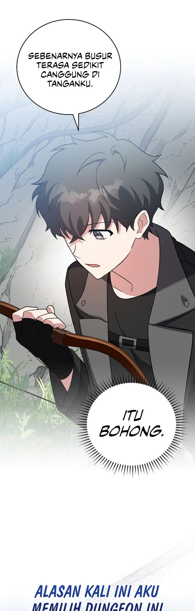 Chapter 149 - halaman 42