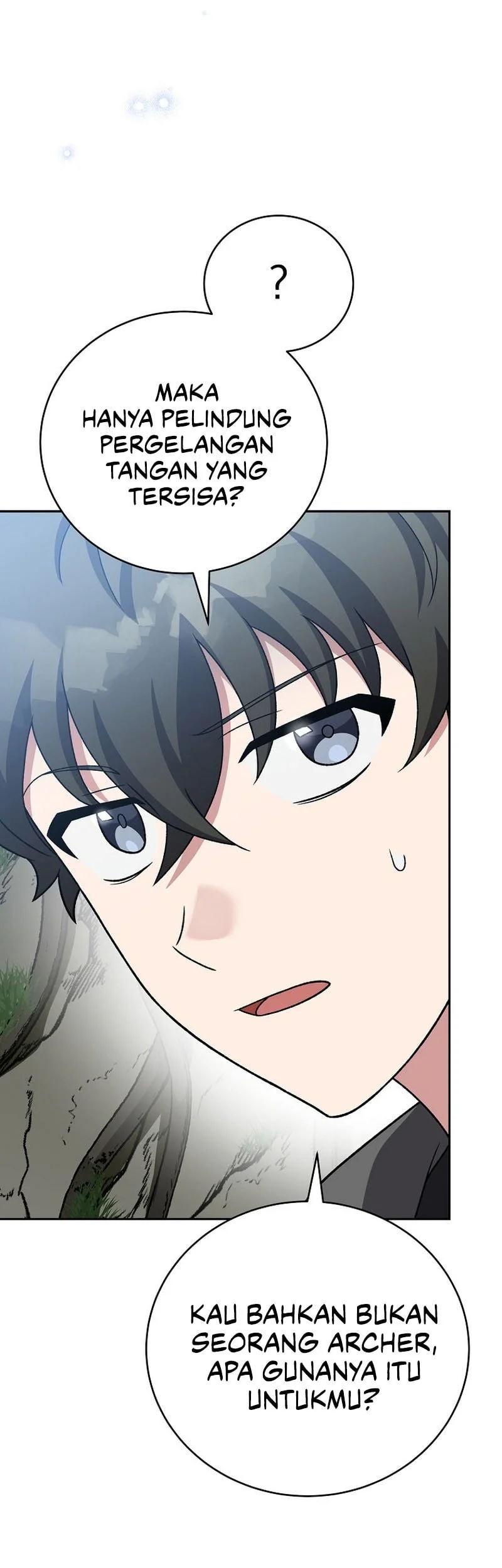 Chapter 149 - halaman 46