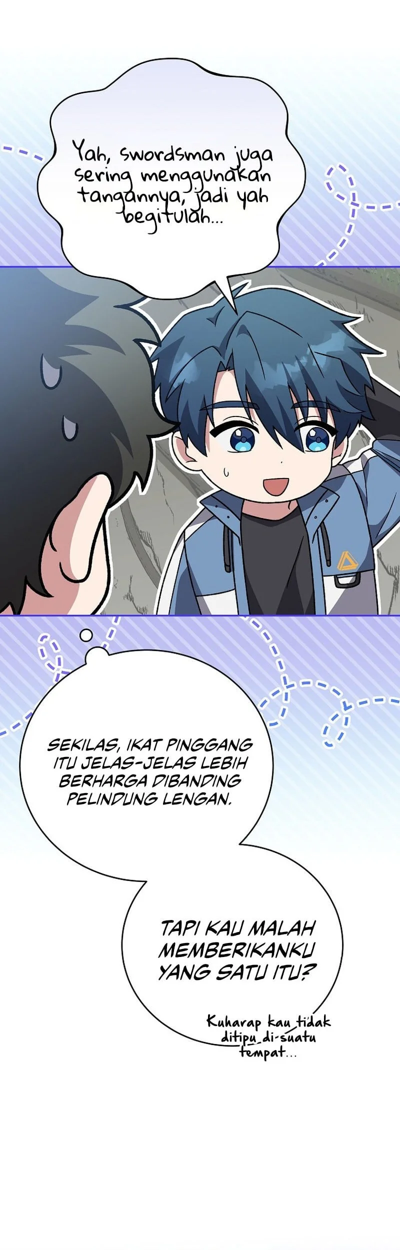 Chapter 149 - halaman 47