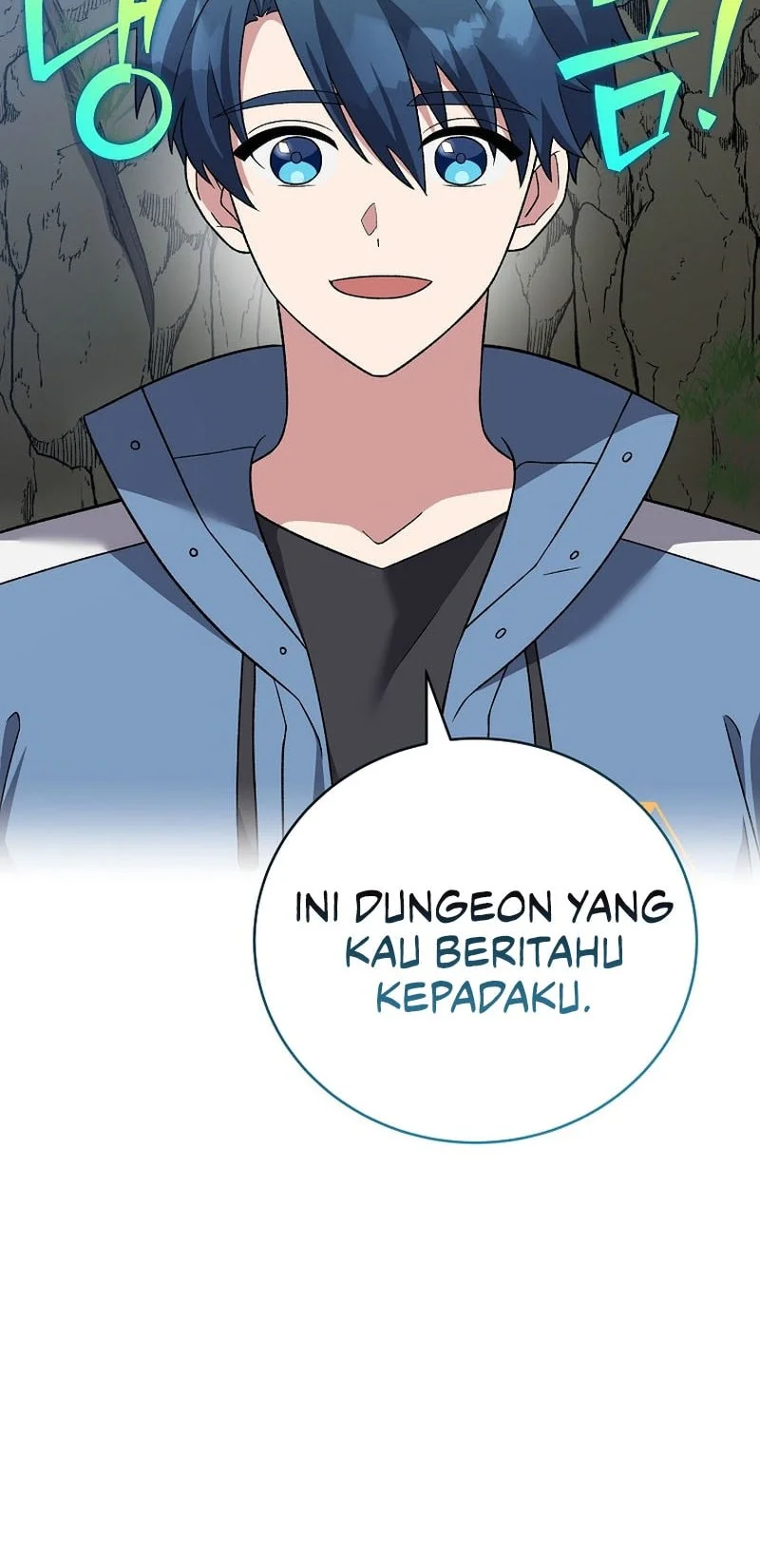 Chapter 149 - halaman 53