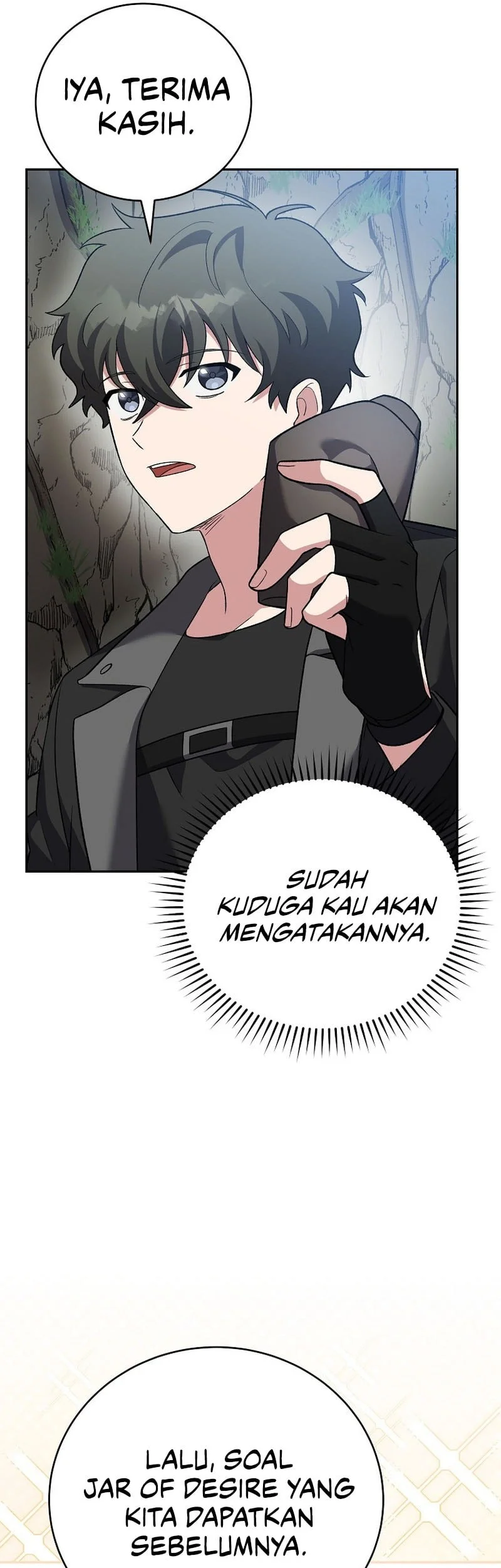 Chapter 149 - halaman 54