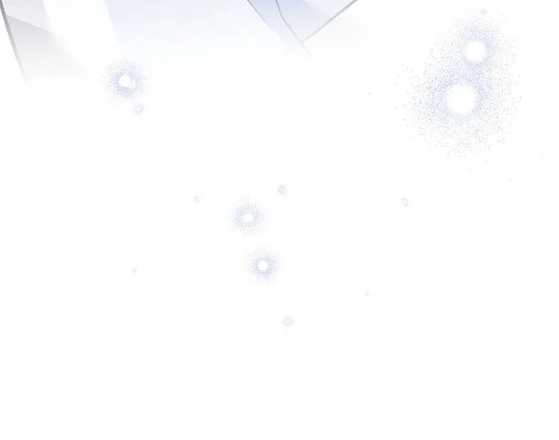 Chapter 149 - halaman 57