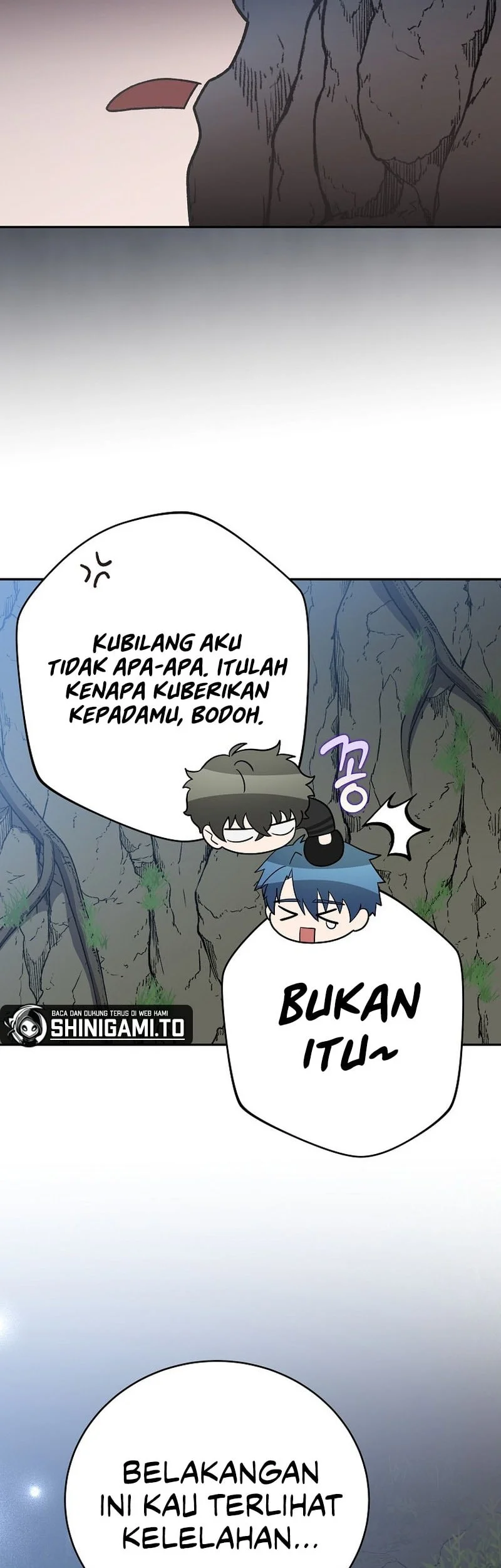 Chapter 149 - halaman 59