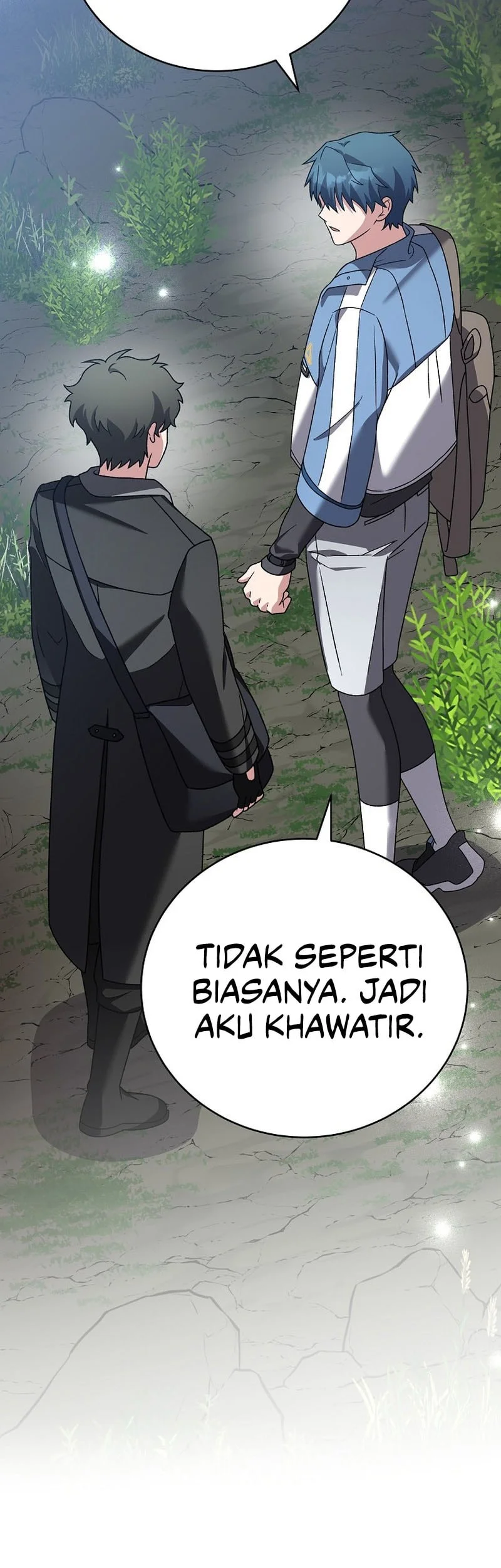 Chapter 149 - halaman 60