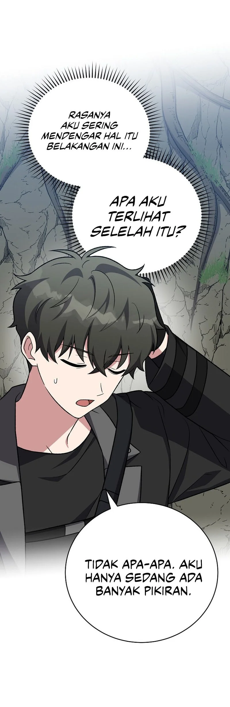 Chapter 149 - halaman 61