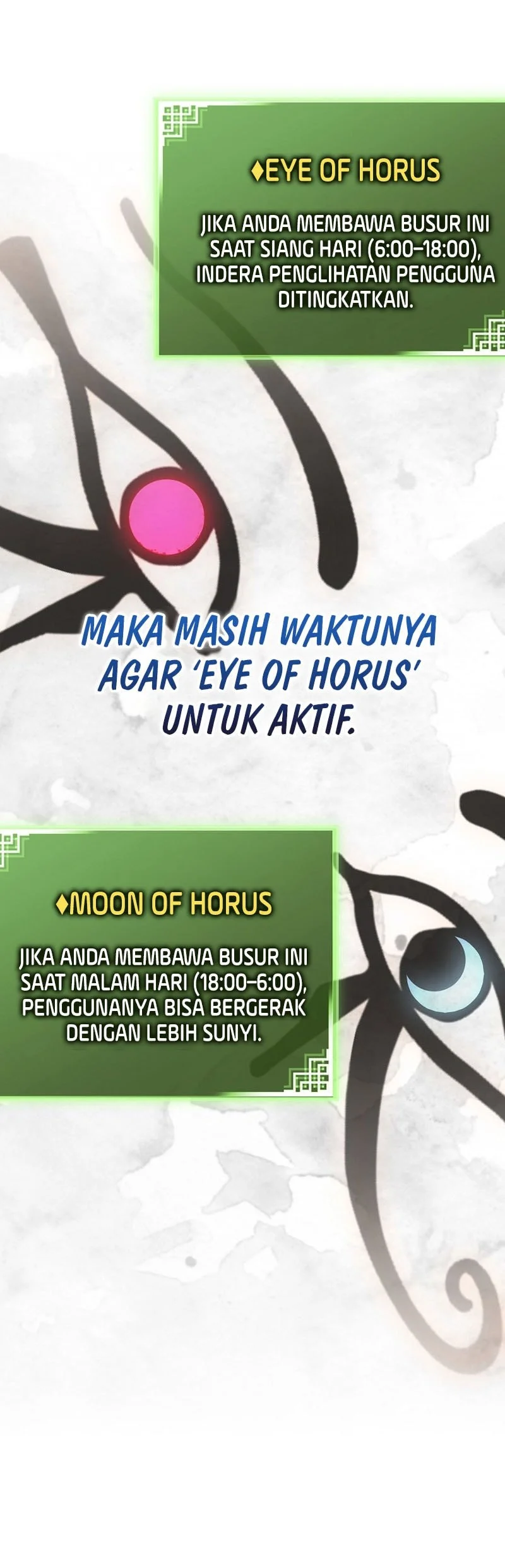 Chapter 149 - halaman 68