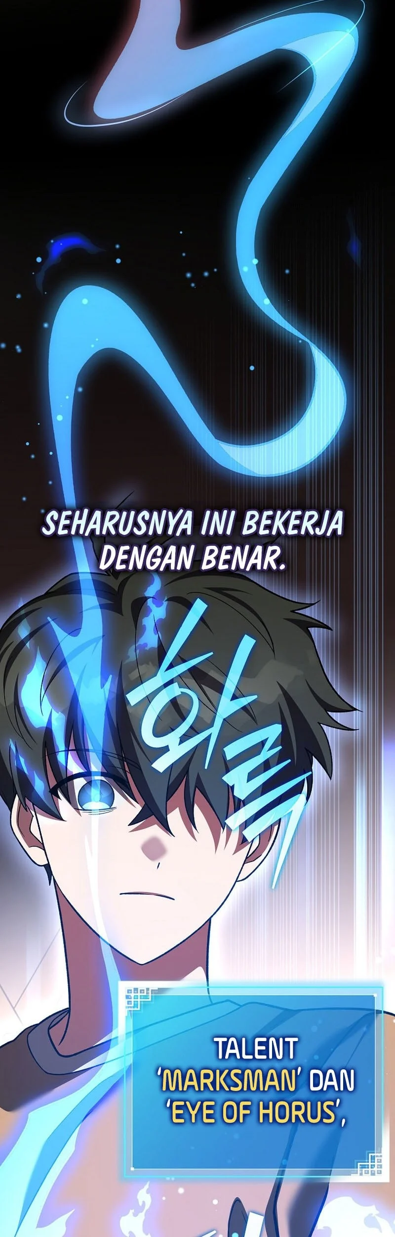 Chapter 149 - halaman 70