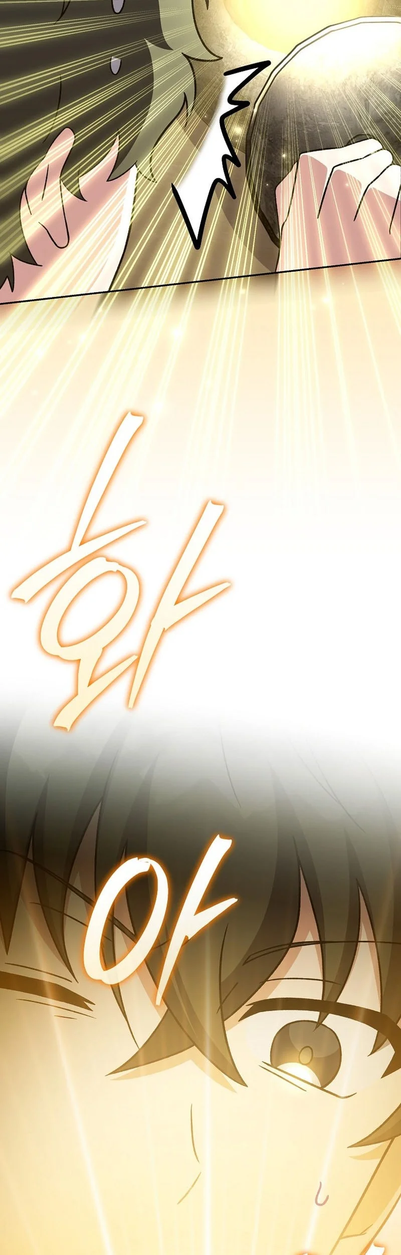 Chapter 149 - halaman 79