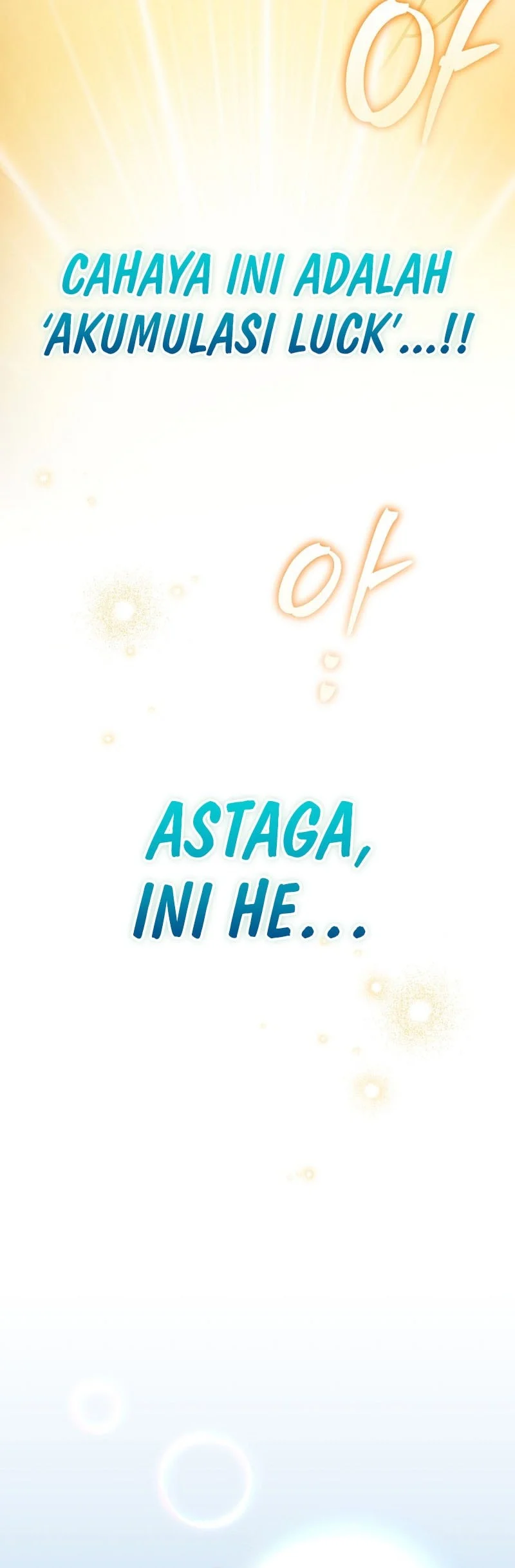 Chapter 149 - halaman 80