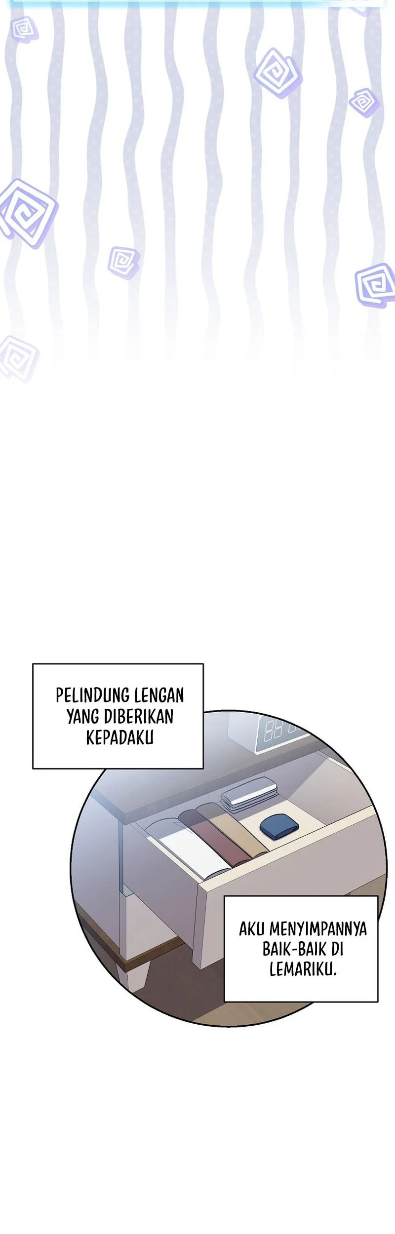 Chapter 149 - halaman 88