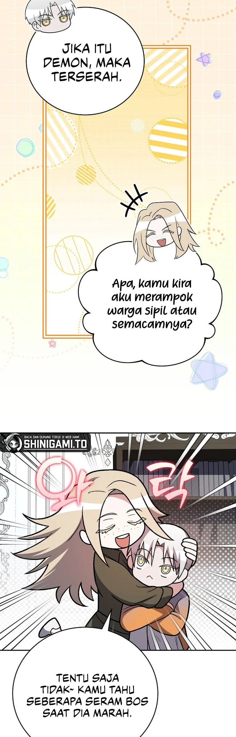 Chapter 149 - halaman 8