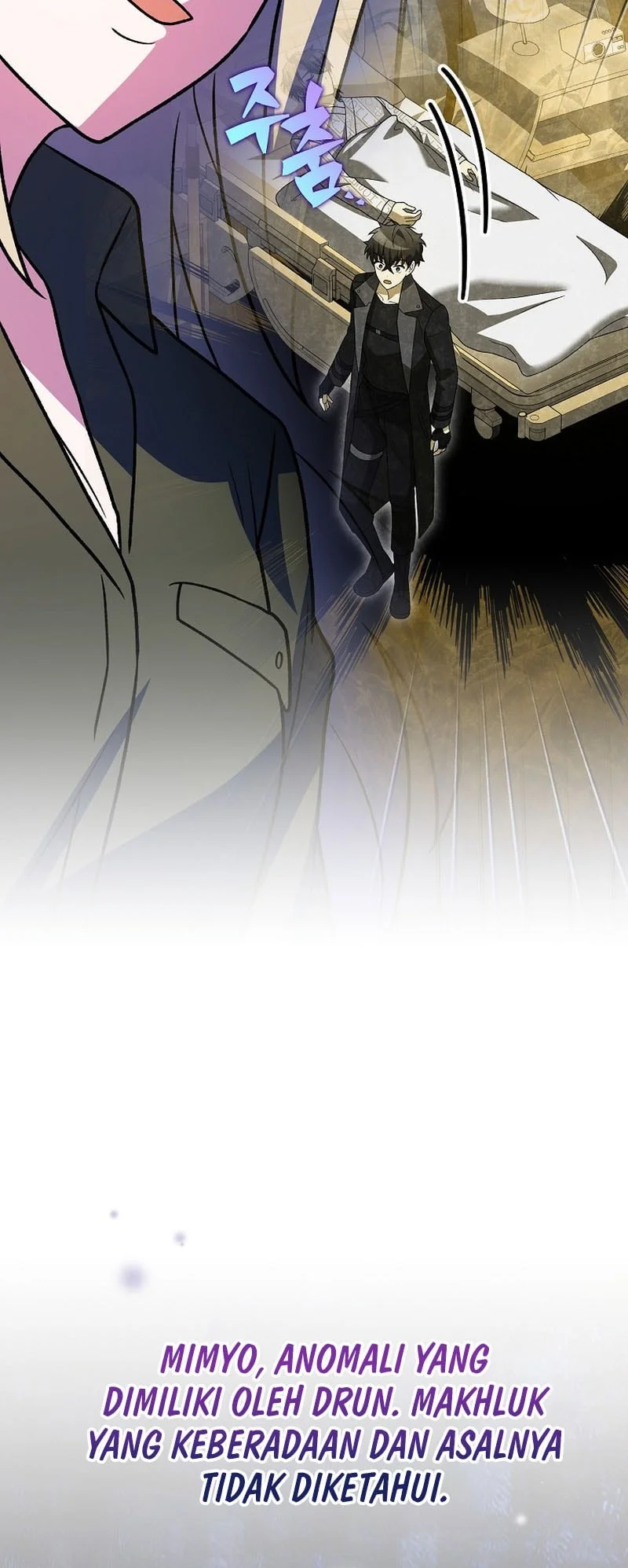 Chapter 149 - halaman 13