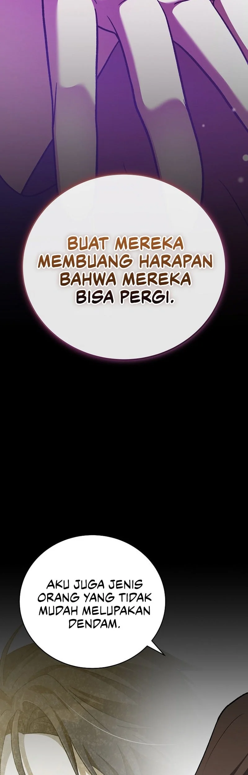 Chapter 149 - halaman 26