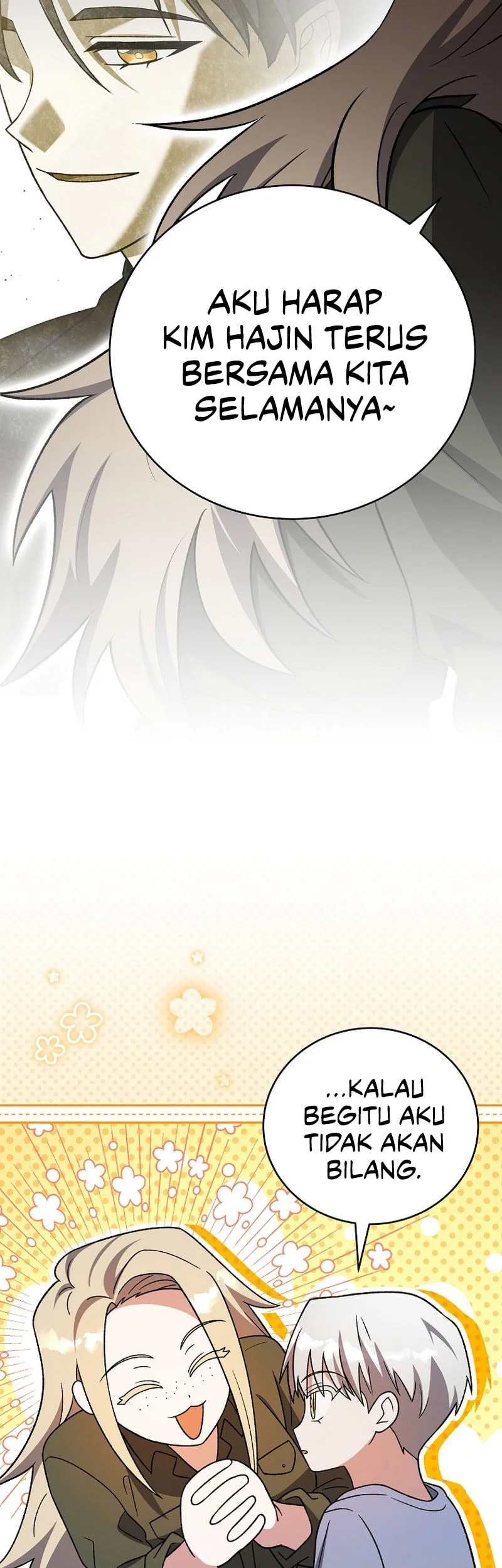 Chapter 149 - halaman 27