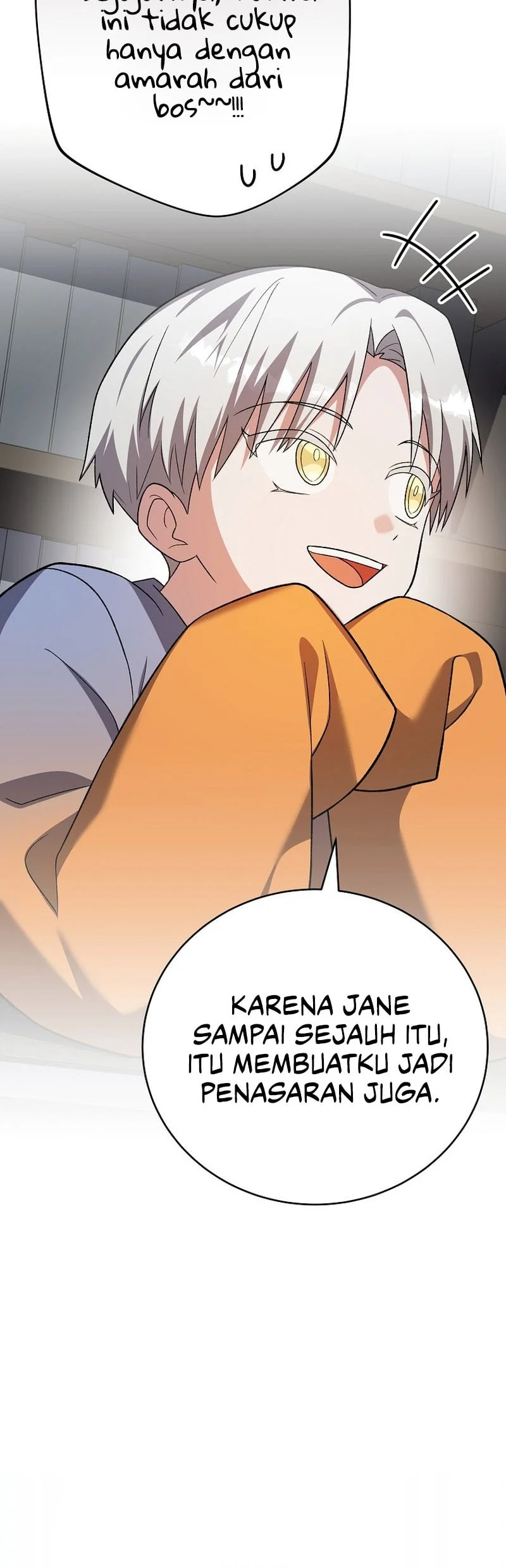 Chapter 149 - halaman 30