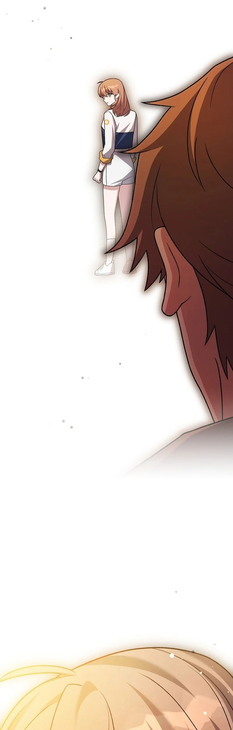 Chapter 150 - halaman 37