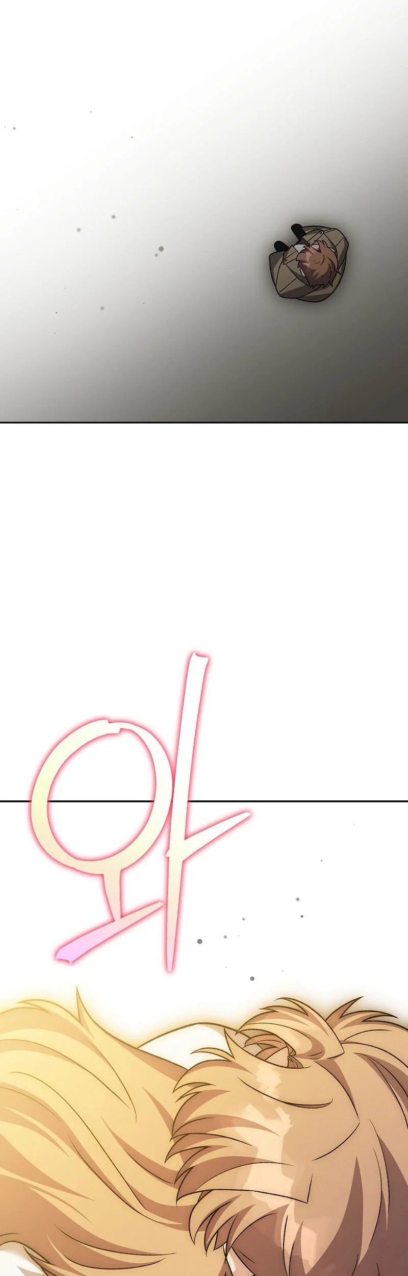 Chapter 150 - halaman 39